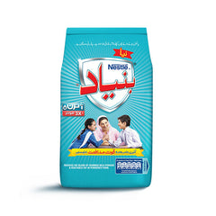 Nestle Bunyad Milk Powder 260G
