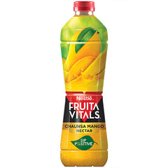 Nestle Fruita Vitals Chaunsa Mango Nectar 1L