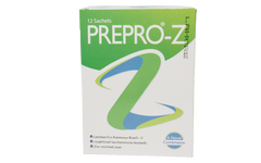 Prepro-Z Sachets (1 Sachets)