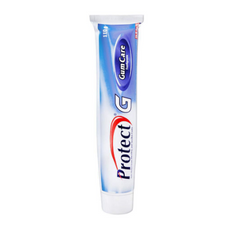 Protect G Gum Care Toothpaste 110G