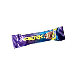Cadbury Perk Chocolate 5.9G