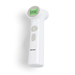 Certeza Infrared Forehead Thermometer Ft-712