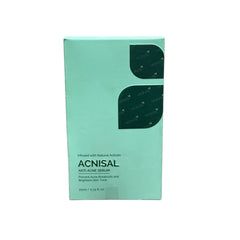 Acnisal Anti Acne Serum 20ml