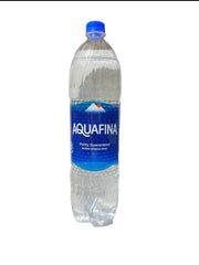 Aquafina 1.5Ltr