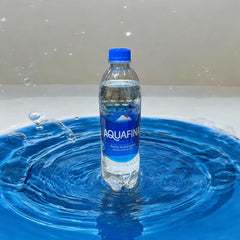 Aquafina 500Ml