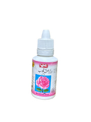 Qarshi Arq-E-Gulab Dropper 20Ml
