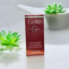 Belle Serum 30ml