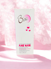 Bine Face Wash 70ml