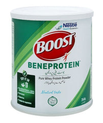 Boost Beneprotein Protein Powder 264G