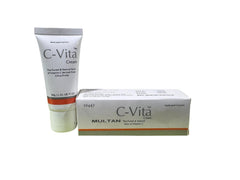 C-Vita Cream 30G