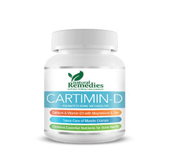 CARTIMIN-D