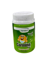 Carmina Plus Tablets (1 Bottle = 120 Tablets)