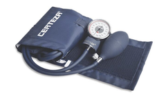 Certeza Aneroid Sphygmomanometer Cr-1002