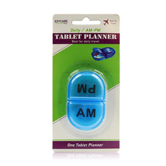 Daily Pill Planner 67433