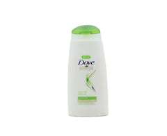 Dove Hairfall Rescue Shampoo 175Ml