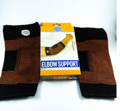 Mana Elbow Support Size Medium