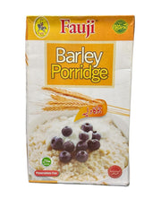 Fauji Barley Porridge 175gm