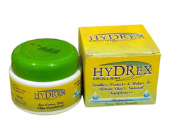 Hydrex Emollient 100g