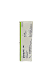 Insulatard Hm Penfil 100Iu 3Ml (Box = 1 Injection)