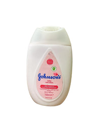 Johnson’s Baby Lotion 100ml