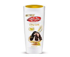 Lifebuoy Silky Soft Shampoo 175G