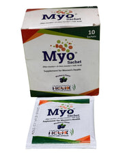 MYO Sachets (1 Sachet)