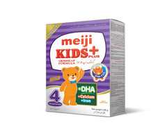 Meiji Kid Plus 200G