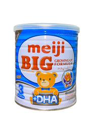 Meiji Big Milk Powder 400G