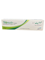 Momate Cream