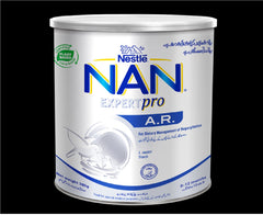 NAN A.R. Milk Powder 380G