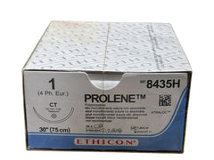 Prolene 1 8435H ( Single Foil )