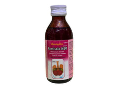 Remisole Neo Syp 120ml