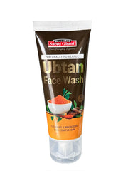 Saeed Ghani Ubtan Face Wash