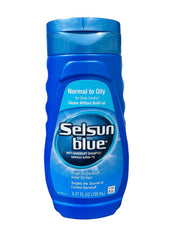 Selsun Blue Anti Dandruff Shampoo 150ml