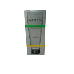 Senza Brightening Face Wash 70ml