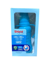 Shield Deluxe + Feeder 250Ml