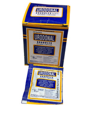 Urodonal Sachets ( 1 Sachet )
