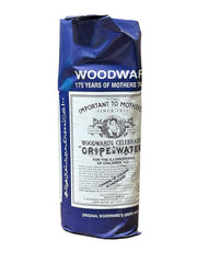 Woodwards Gripe Water 150Ml