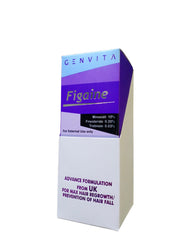 Figaine Hair Spray