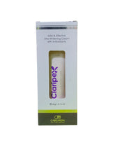 Claripex Whitening Cream 40g