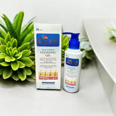Acnof Cleansing Gel 100ml