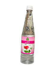 Marhaba Arq-E-Gulab (Rose Water) 800Ml