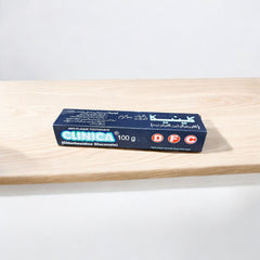 Clinica Toothpaste 100G