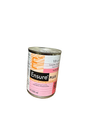 Ensure Plus Liquid 250Ml