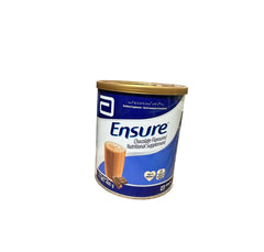 Ensure Milk Powder Chocolate 400G