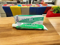 Hadensa Comfort Ointment 25G