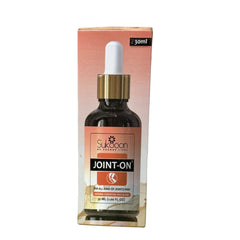 Joint-On Oil 30Ml