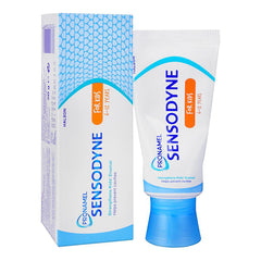 Sensodyne Kids 6-12 Years Toothpaste 50G