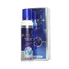 Pat-4 Spray 145Ml