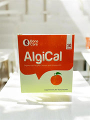 Algical  Sachets ( 1 Sachet )